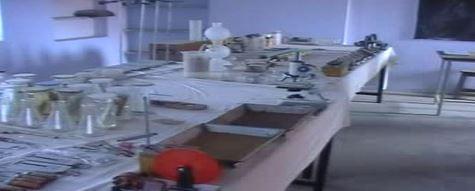 Super King Teacher's Training College Jaipur Facility photo 1