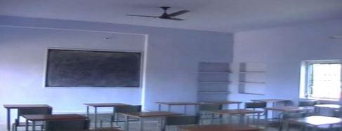 Super King Teacher's Training College Jaipur Facility photo 3