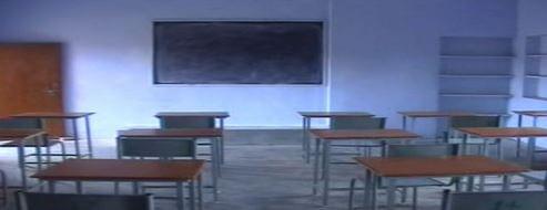 Super King Teacher's Training College Jaipur Facility photo 4