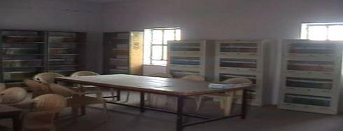 Super King Teacher's Training College Jaipur Facility photo 6