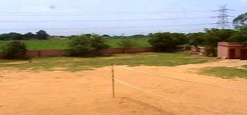 Super King Teacher's Training College Jaipur Facility photo 7