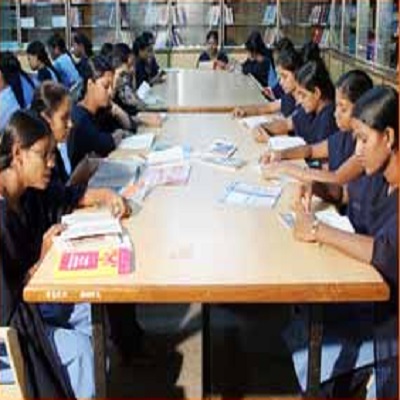 Mahatma Phule College of Education(B.Ed.) Aurangabad Campus photo 4
