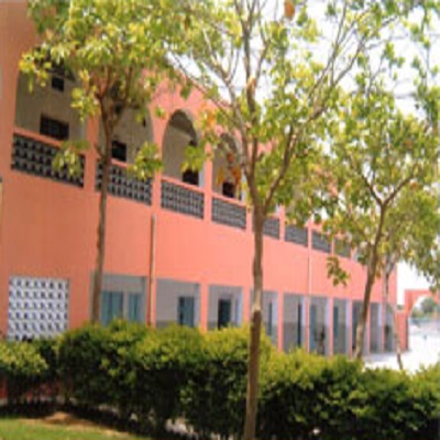 Mahrishi Arvindo College of Education Hisar Campus photo 1