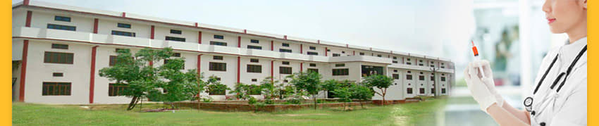 Majha International School of Nursing Batala College Images photo 2