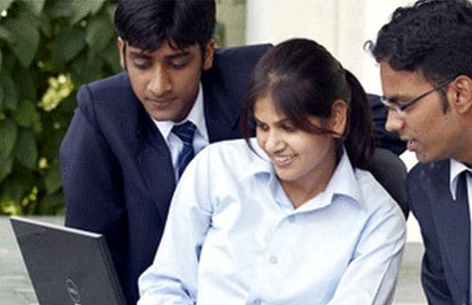 Maharsi Arvind Institute of Pharmacy Jaipur Infrastructure photo 3