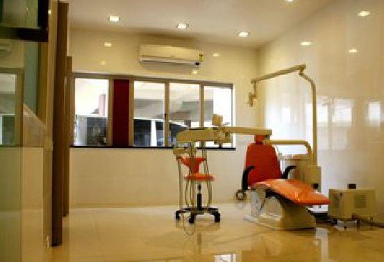 Maratha Mandal Nathajirao G. Halgekar Institute of Dental Sciences & Research Centre Belgaum Infrastructure photo 3