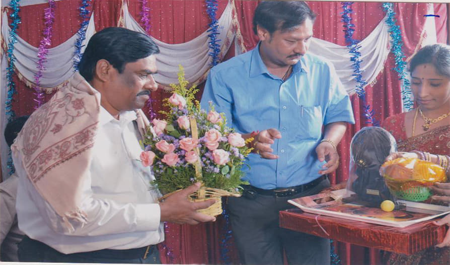 Basaveshwar College of Education Mysore Infrastructure photo 16