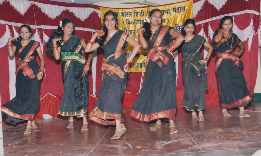 Basaveshwar College of Education Mysore Infrastructure photo 3