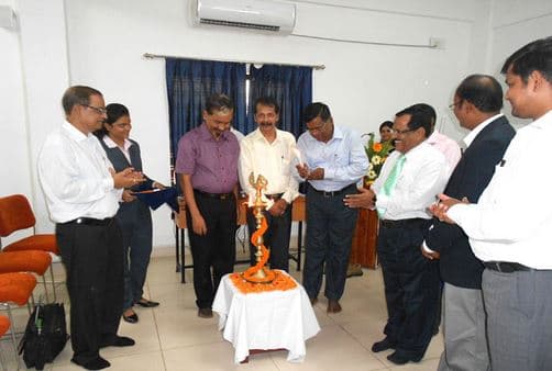 Mahendra Institute of Management and Technical Studies Khorda Events photo 3