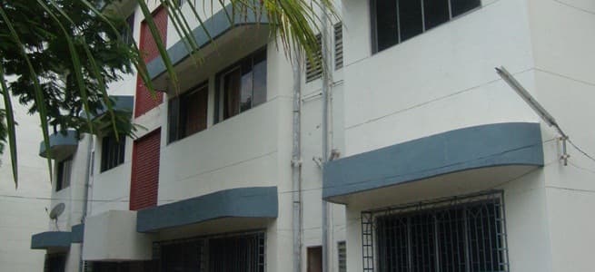 Dr AH Rizvi Degree College Kaushambi Campus photo 5