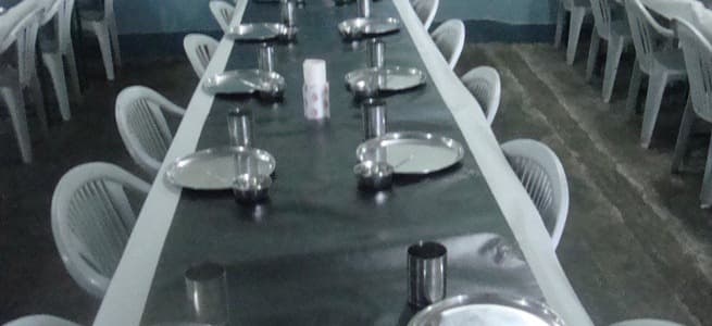 Dr AH Rizvi Degree College Kaushambi Infrastructure photo 7