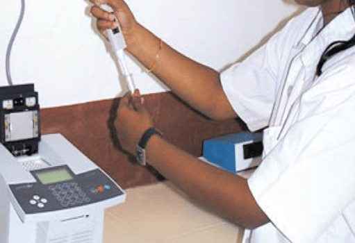 St Pious Degree College for Women Hyderabad Campus photo 2