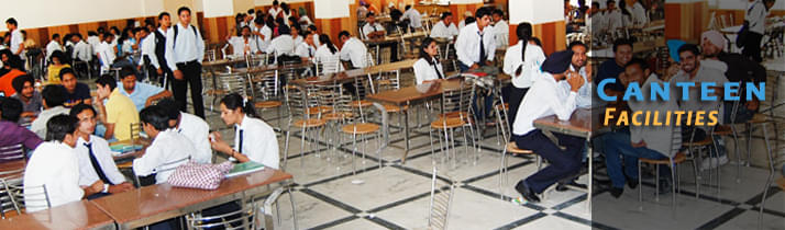Ludhiana Group of Colleges College Images photo 6