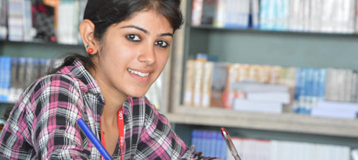 Ludhiana Group of Colleges College Images photo 7