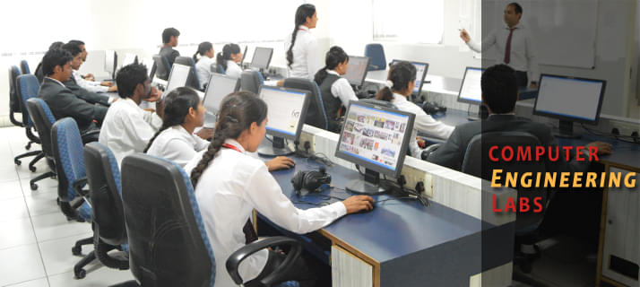 Ludhiana Group of Colleges College Images photo 9