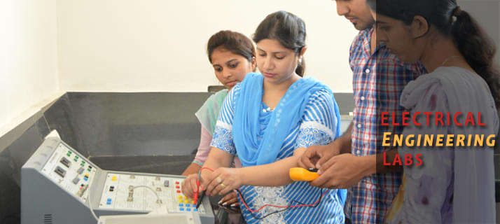 Ludhiana Group of Colleges College Images photo 10