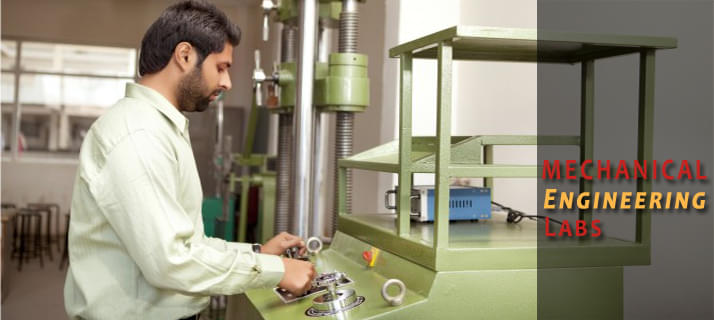 Ludhiana Group of Colleges College Images photo 2