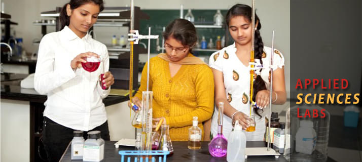 Ludhiana Group of Colleges College Images photo 3