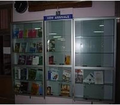 St Thomas' College Thrissur Campus photo 1