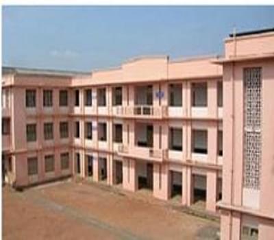 St Thomas' College Thrissur Campus photo 5