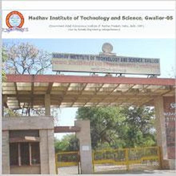Madhu Vachaspati Institute of Engineering & Technology Kaushambi College Images photo 7