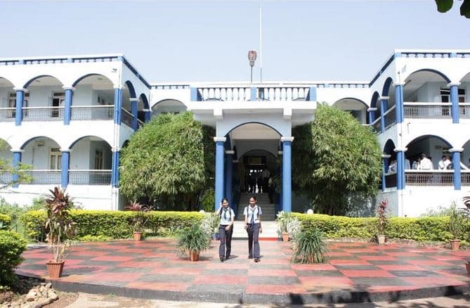 MK Institute of Hotel Management and Catering Technology Amritsar Campus photo 2