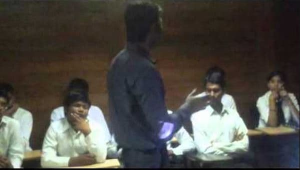 MK Institute of Hotel Management and Catering Technology Amritsar Campus photo 4