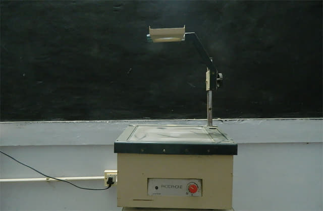 Sathyasai B.Ed. College Avadi Infrastructure photo 9