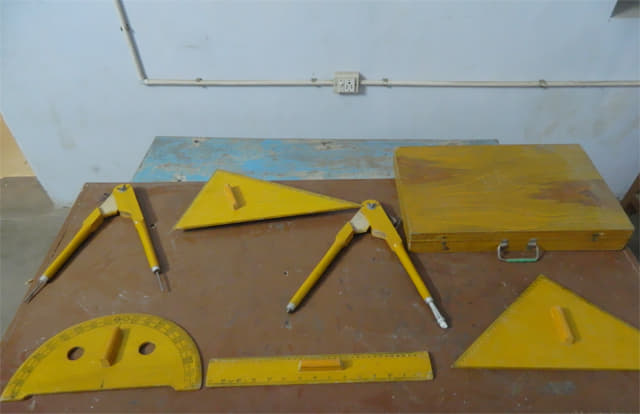 Sathyasai B.Ed. College Avadi Infrastructure photo 10