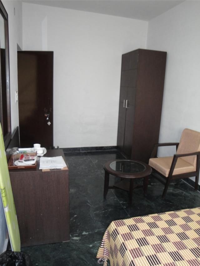 Landmark Foundation Institute of Management and Technology Dehradun Campus photo 3