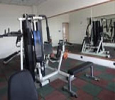 Shanti Communication School Ahmedabad Infrastructure photo 4