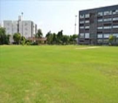 Shanti Communication School Ahmedabad Infrastructure photo 1