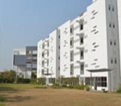 Shanti Communication School Ahmedabad Infrastructure photo 2