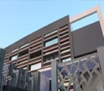 Shanti Communication School Ahmedabad Infrastructure photo 3