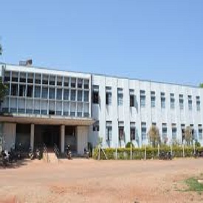 Shah KS Arts and VM Parekh Commerce College Kheda Campus photo 2