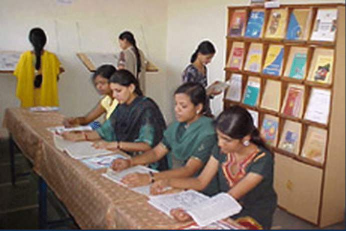 Sardar Ajeet Singh Memorial College of Education Bhopal Campus photo 1