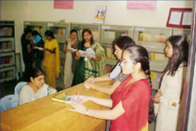 Sardar Ajeet Singh Memorial College of Education Bhopal Campus photo 2