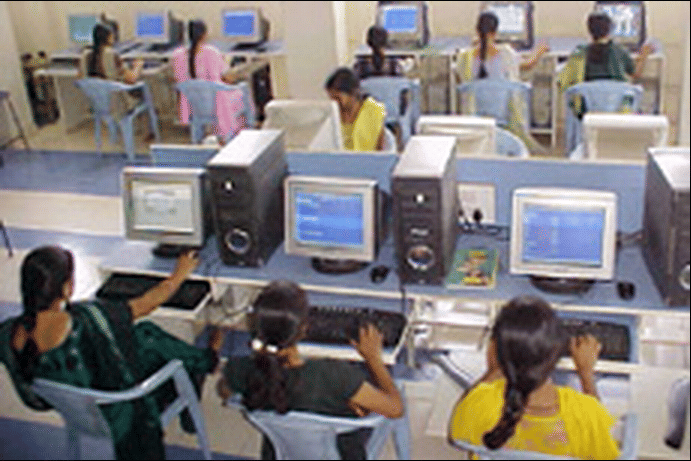 Sardar Ajeet Singh Memorial College of Education Bhopal Campus photo 3