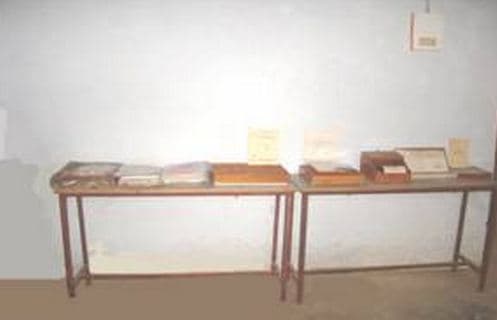 Sarvodaya Mahavidyalaya Mathura Infrastructure photo 8