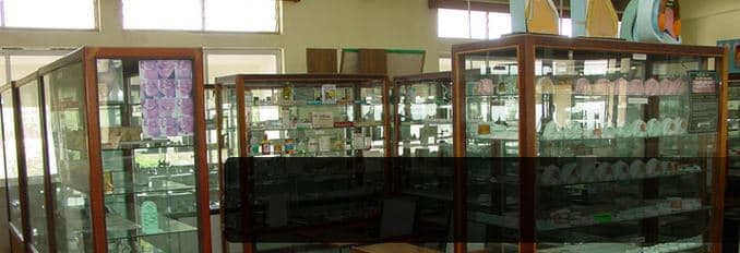 Manipal College of Health Professions Campus photo 4