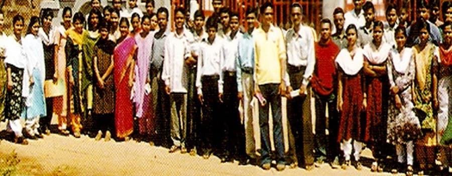 National Institute of Medical and Management Studies Bhubaneswar Extra Curriculars photo 2