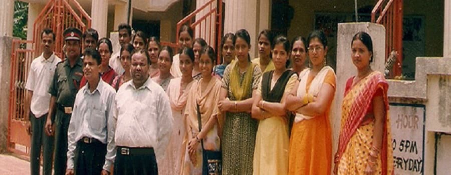 National Institute of Medical and Management Studies Bhubaneswar Extra Curriculars photo 3