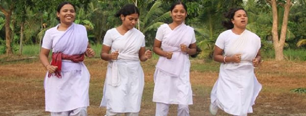 Mass Education Primary Teachers' Training Institute South 24 Parganas College Images photo 3