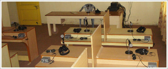 Mata Jiyo Devi College of Education Hisar College Images photo 2