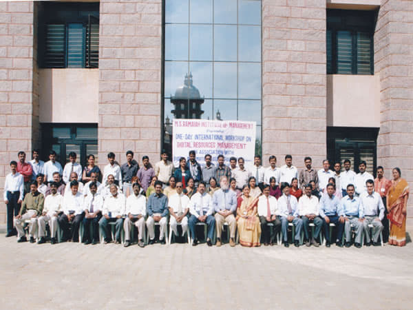 SVS Bellubbi Arts and Commerce College Belgaum Extra Curriculars photo 7