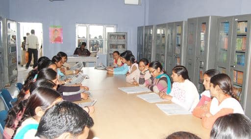 Surat Singh Memorial College of Education Kaithal Facility photo 2