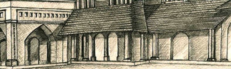 E Plus College of Animation and Media Mumbai Building photo 1