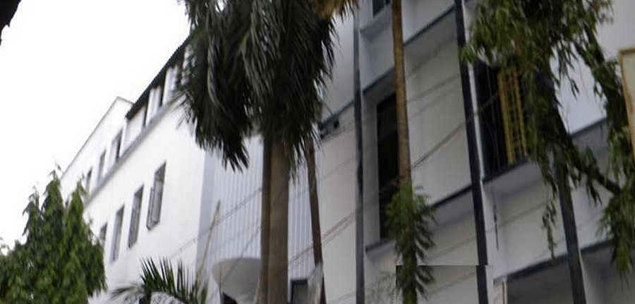 Surendranath College Kolkata Campus photo 3