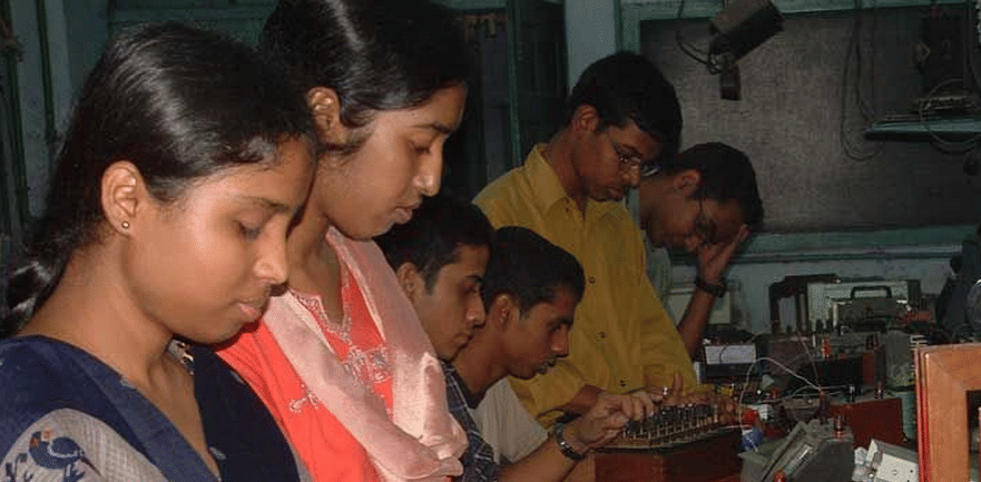 Surendranath College Kolkata Campus photo 4