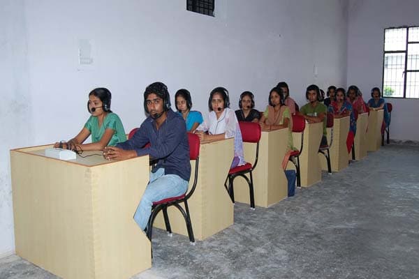 Surjeet Memorial College of Education Firozpur Facility photo 3